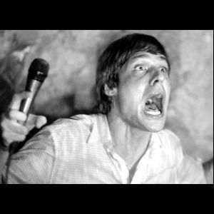 John Maus : A Collection of Rarities and Previously Unreleased Material