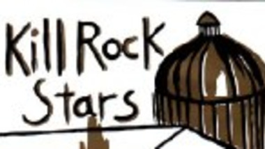 Kill Rock Stars: Best Sampler Ever