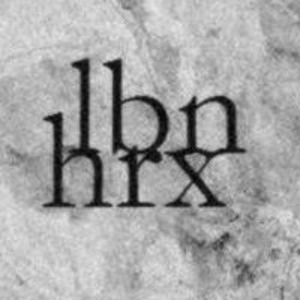 LBNHRX : Refunk