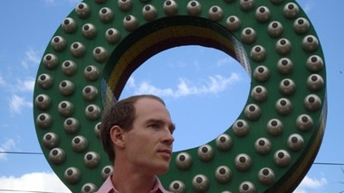 Daphni - 7.5 hr DJ Mix - Live from the Bussey Building.