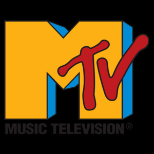 Pourquoi MTV ne diffuse plus de clips?