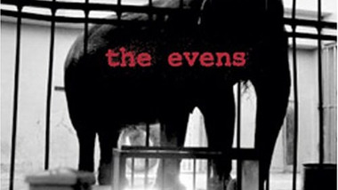 The Evens : The Odds