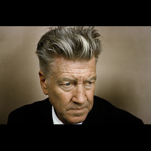 David Lynch: Another Mystery