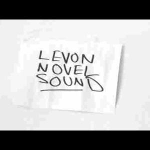 Levon Vincent vient d'uploader son premier album gratos sur Internet