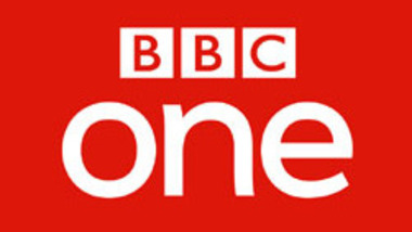 James Blake BBC Radio 1 Burial Interview (January 16)