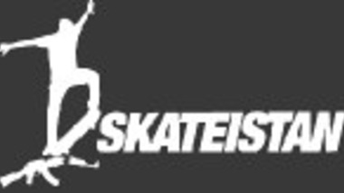 Skateistan: To Live and Skate Kabul