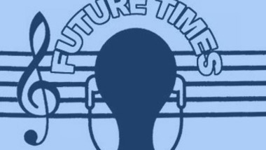 L'excellent label américain Future Times ouvre son Bandcamp et vous offre une compilation pour fêter ça