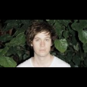 Washed Out : Amor Fati