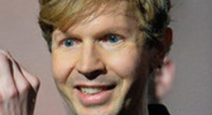 Le nouveau Beck donne très envie d'écouter Maroon 5
