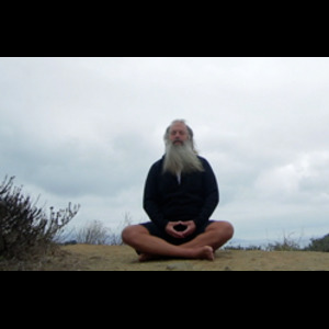 Rick Rubin dresse un parallèle entre musique et méditation.