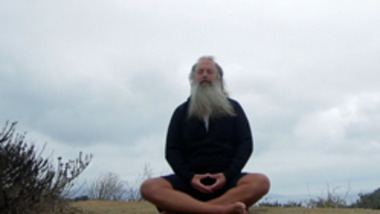 Rick Rubin dresse un parallèle entre musique et méditation.
