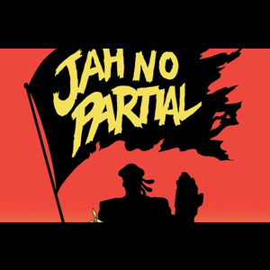 Major Lazer : Jah No Partial