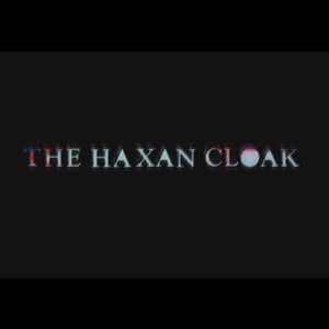 The Haxan Cloak: The Mirror Reflection (Part 2)