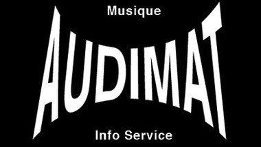 Audimat : Musique Info Service