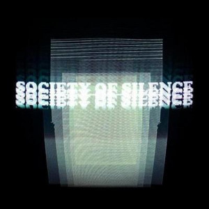 Society of Silence: Unijambist EP