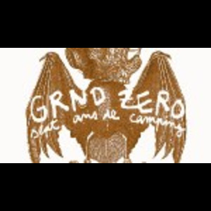 Grrrnd Zero menacé d&#039;expulsion