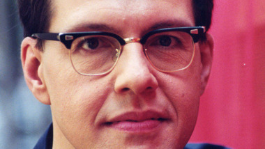 Bruce Brubaker est sans doute le meilleur interprète de Philip Glass après Philip Glass