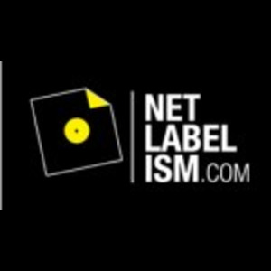 Netlabelism: Compilation 11/10