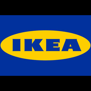 Famous Women replaced by Ikea Products