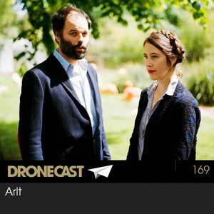 Dronecast 169 : Arlt