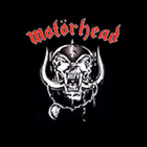 SEPIA. Motörhead: Live Fast Die Old