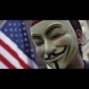 Anonymous 99