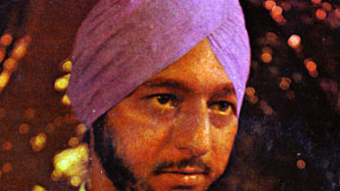 Charanjit Singh, l'auteur du mythique Ten Ragas to a Disco Beat, est décédé