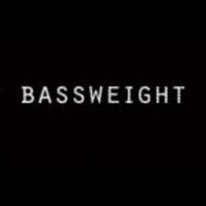 Bassweight