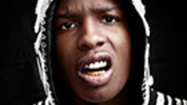 On a trouvé au moins 3 mixtapes à écouter avant l'album d'A$AP Rocky