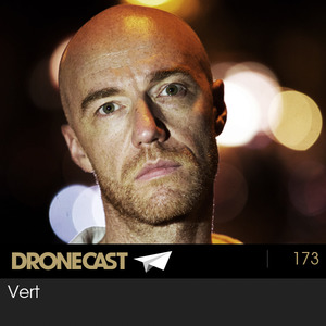 Dronecast 173: Vert