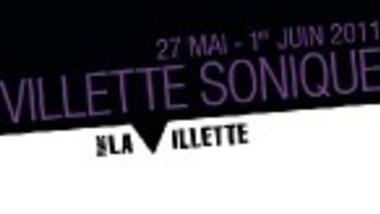 w-h-y: Villette Sonique Mix