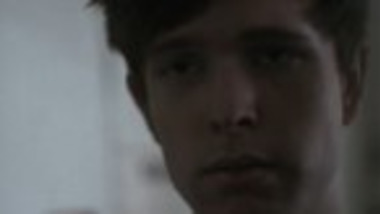 James Blake: Limit To Your Love