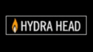 Hydrahead Records, 1995 - 2012