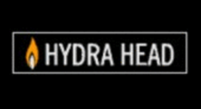 Hydrahead Records, 1995 - 2012