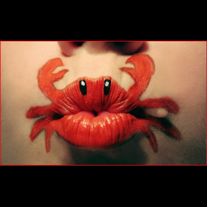 Panier de crabes #36