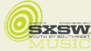 SXSW 2011