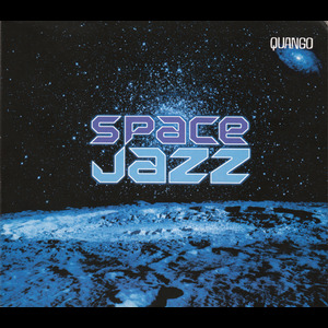 Musique culte : Space Jazz, l'opéra scientologue de L. Ron Hubbard et Chick Corea