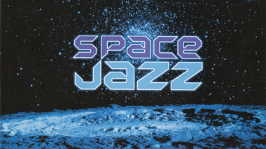 Musique culte : Space Jazz, l'opéra scientologue de L. Ron Hubbard et Chick Corea