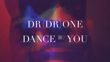 Avec Dance w/ You Dr Drone passe sans encombre du jazz mystique à la pop spectrale