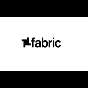 Fabric vient de sortir une compilation qui réunit des inédits de Paula Temple, Ivan Smagghe, Clams Casino et bien d'autres