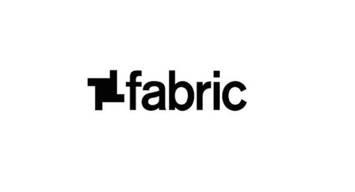 Fabric vient de sortir une compilation qui réunit des inédits de Paula Temple, Ivan Smagghe, Clams Casino et bien d'autres