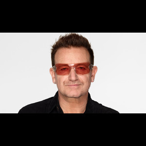 Donc Bono est la femme de l'année selon Glamour