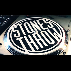 Stones Throw a 20 ans, on écoute le mix réalisé par le patron du label Peanut Butter Wolf pour l'occasion