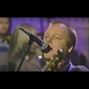 The Pixies chez Letterman en 1992, ou la malédiction des musiciens de plateaux télé