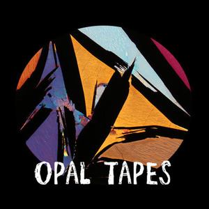 Ce soir, vous seriez bien inspirés de vous rendre aux Instants Chavirés à Montreuil pour la soirée Opal Tapes