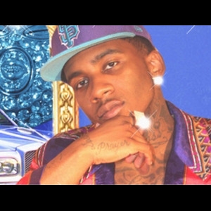 Lil B sample Bone Thugs-N-Harmony sur son dernier single produit par Metro Boomin