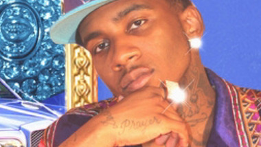 Lil B sample Bone Thugs-N-Harmony sur son dernier single produit par Metro Boomin