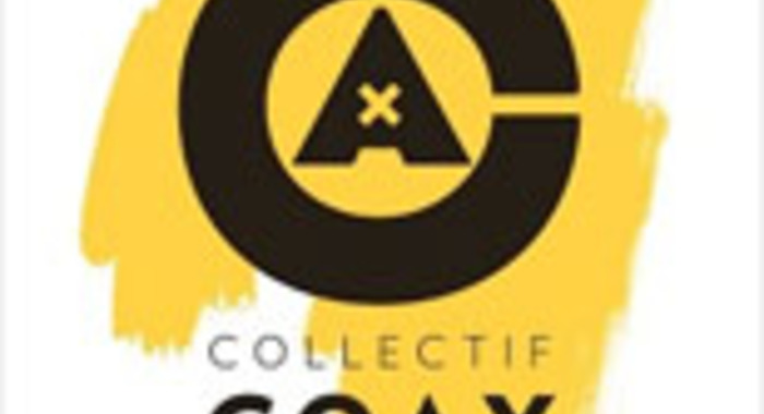 Le Collectif Coax organise dimanche sa Coax Radio de midi à minuit