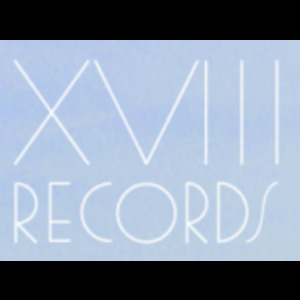 Le co-fondateur de XVIII Records nous a sélectionné 6 disques pour les 6 ans de son label