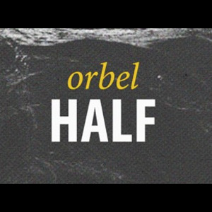 Orbel fait de la musique pour les vikings et les viqueens